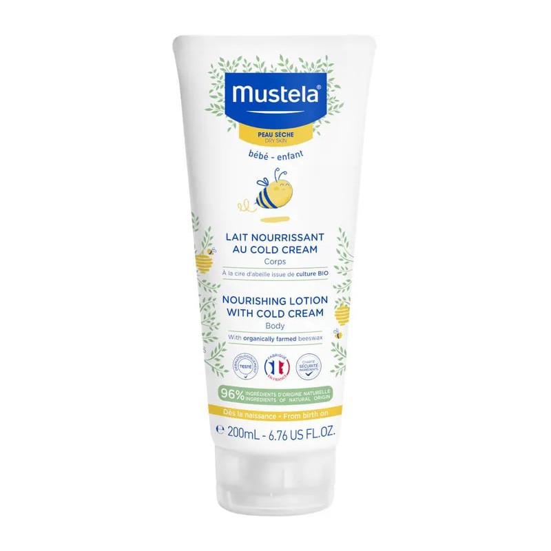 Immagine del prodotto